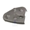 028 109 123 J : - Schutz
