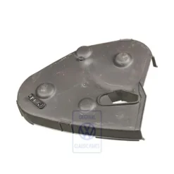 028 109 123 J : - Schutz