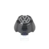 J42 603 353 60 : seal - Radz.kappe