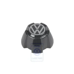 J42 603 353 60 : seal - Radz.kappe