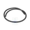 J90 445 120 36 : securing ring - Schlauch 260 x 85