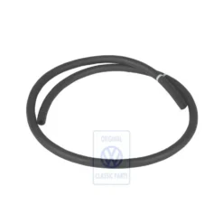 J90 445 120 36 : securing ring - Schlauch 260 x 85