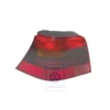 1J6 945 095 S : Feu arrière pour VW Golf MK4