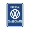 1J0 853 189 1SG : accessoire - trim - Blende