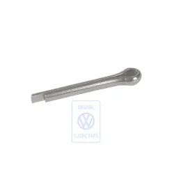 J95 381 030 20 : - Splint