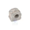 1J0 411 314 S : Silentbloc pour VW Golf Mk4, Bora