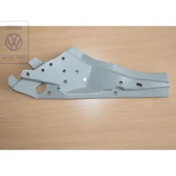111 809 636 J : support - bracket - Halter