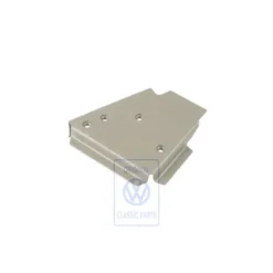 111 809 131 J : support - bracket - Halter