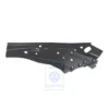 111 809 635 J : support - bracket - Halter