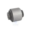 1J0505203 : Support caoutchouc-métal pour VW Golf Mk4, Bora