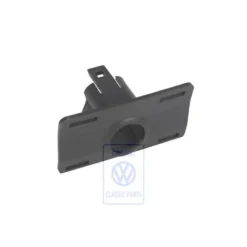 1J5 919 491 : Support de capteur pour VW Bora
