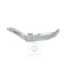 1J0 941 614 : Support pour VW Golf Mk4