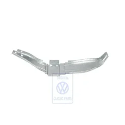 1J0 941 614 : Support pour VW Golf Mk4