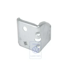 1J0 813 743 : Support pour VW Golf Mk4