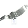 1J0 941 613 : Support pour VW Golf Mk4