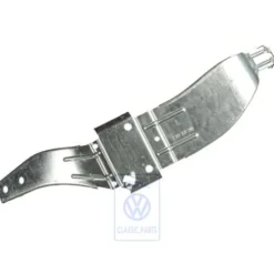 1J0 941 613 : Support pour VW Golf Mk4