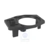 1J0 857 689 : Support pour VW Golf Mk4