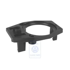 1J0 857 689 : Support pour VW Golf Mk4
