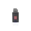 J84 332 891 10 : switch - Schalter