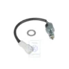 J84 222 350 50 : switch - Schalter