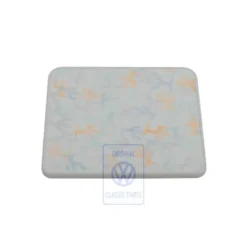 701 070 300 J : table top - Tischplatte