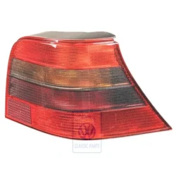 1J6 945 096 T : Feu arrière pour VW Golf Mk4