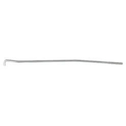 1J4 839 183 : Tige de verrouillage pour VW Golf Mk4