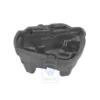 1J0 012 115 T : Sac à outils pour VW Golf Mk4, Bora