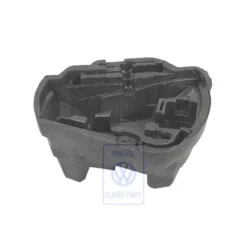 1J0 012 115 T : Sac à outils pour VW Golf Mk4, Bora