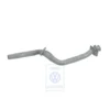 073 253 101 J : tuyau d'échappement - exhaust pipe - Abgasrohr