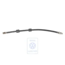 1J0 201 528 : Tuyau de carburant pour VW Golf Mk4