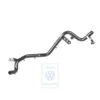 037 121 065 J : Tuyau de refroidissement pour VW Golf Mk3