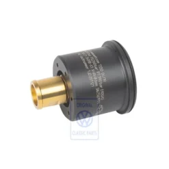 1J0 201 121 : Tuyau de remplissage pour VW Golf Mk4