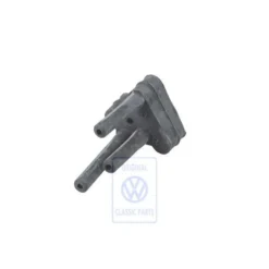 51131185 : - junction - Verteilstk