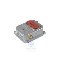 1J0 941 641 : Unité de contrôle pour VW Golf Mk4