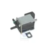 028 906 283 J : Vanne solénoïde pour VW Golf 4, Bora