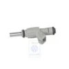 058 133 551 J : - Ventil
