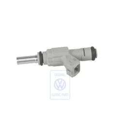058 133 551 J : - Ventil