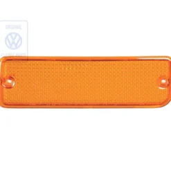 J8152135090 : Verre clignotant pour VW Taro