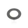291 407 379 J : - washer - Einstellscheibe