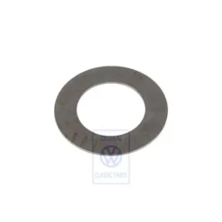 291 407 379 J : - washer - Einstellscheibe
