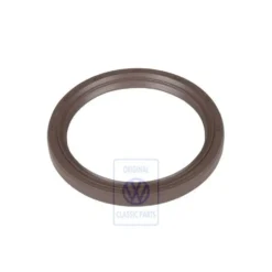 J90 311 800 10 : - Wellendich