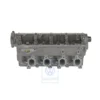 030 103 265 JX : culasse - cylinder head - Zyl kopf