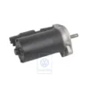 085 911 023 JX : Démarreur pour VW Lupo