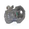 006 300 045 JX : Transmission pour VW Sharan