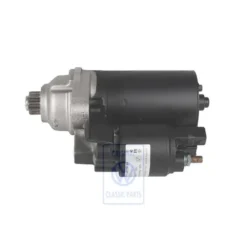 JZW 911 023 EX : Démarreur pour VW Golf Mk4