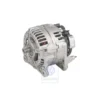 JZW903021GX : Alternateur