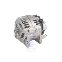 JZW903021GX : Alternateur