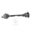 JZW 407 449 PX : Arbre de transmission pour VW Passat B5GP