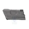 1K0 868 760 A : Absorbeur de son pour VW Golf Mk5